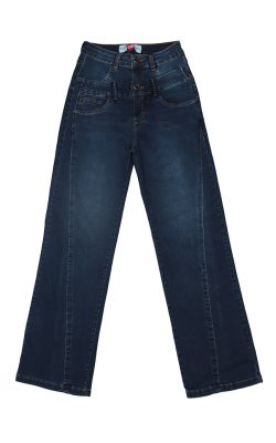 15-sirius-dark-blue