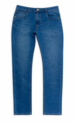 VENTURA-BLUE-(2)