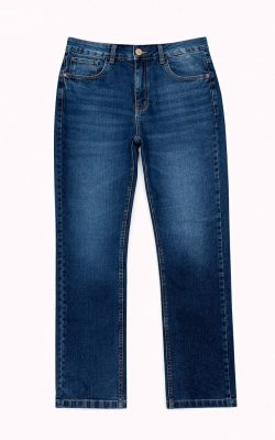 euro-biomofo-preto-local+-fix-pin+stone+marmodenim+used+limpeza+laser+amaciado+centrifugação-1g-l