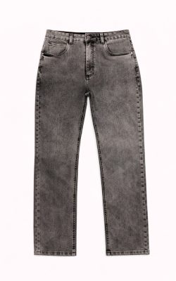 imperio-black-1