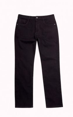 imperio-black-2