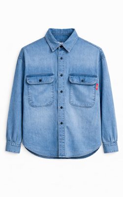 levity-blue-1