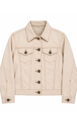 olimpo-eco-(3)