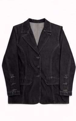 vancouver-black-blazer