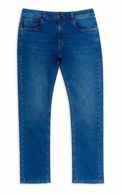 ventura-blue--(2)