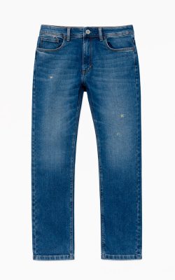 ventura-deep-blue-3